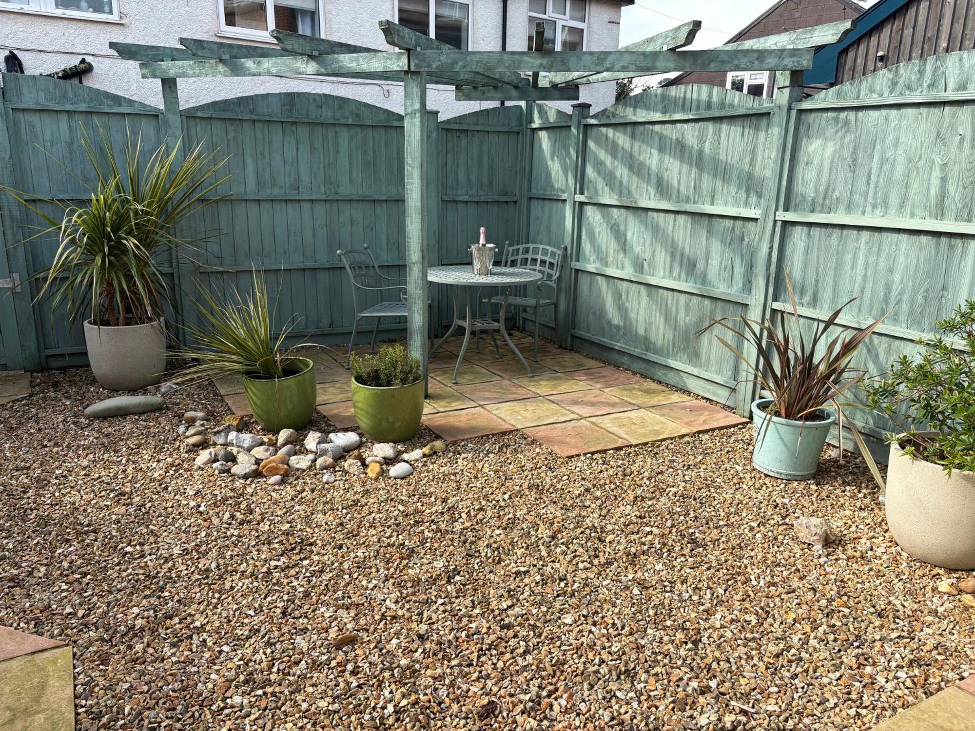 Seagull Cottage Lyme Regis Exterior foto